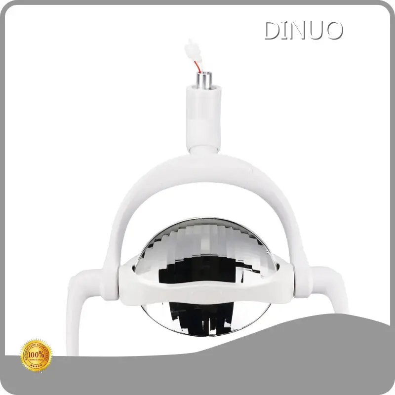Dental Chair Cost Dinuo - - DINUO 1
