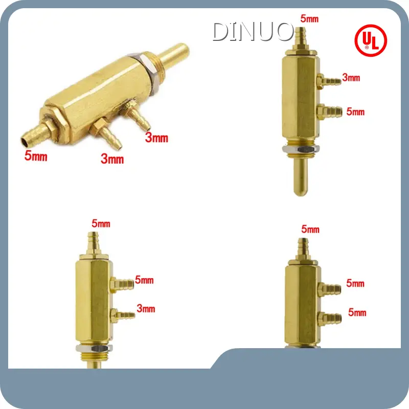 Dental Instrument Companies Dental Chair by DINUO-1 1