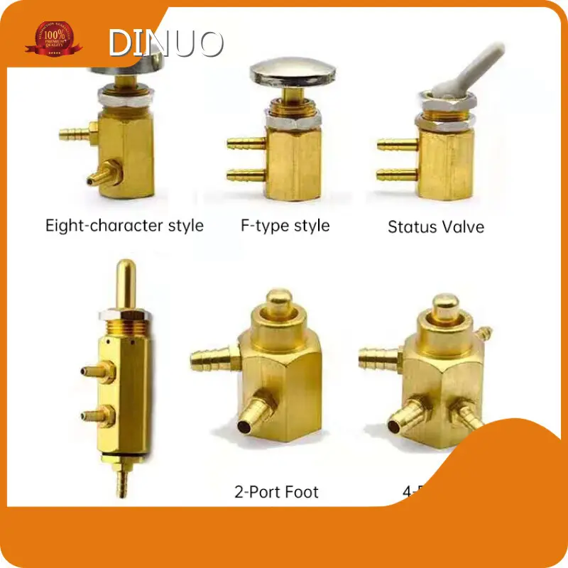 Dental Chair and Unit Stainless Steel Plastics - - DINUO 1