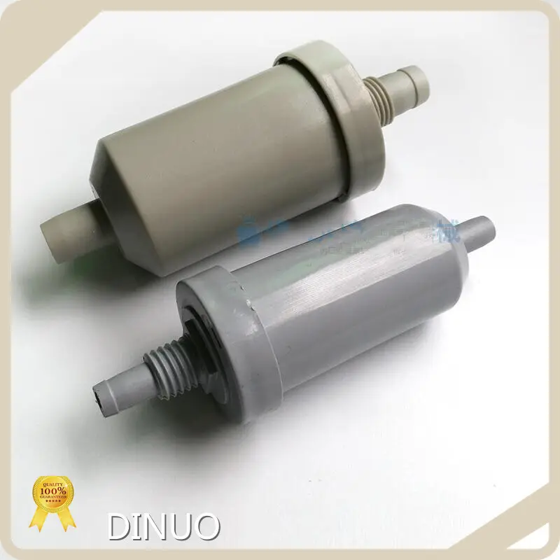 Dental Chair Price Steel by DINUO 1