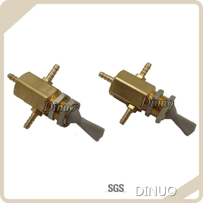 Dental Instruments Suppliers Dental Equipment - - DINUO-1 1