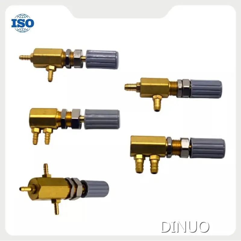 Electric Dental Chair Onsite Installation - - DINUO 1