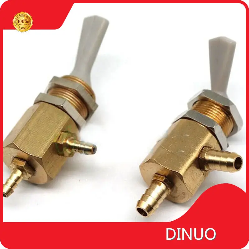 Dental Chair Unit Low Temperature - - DINUO 1