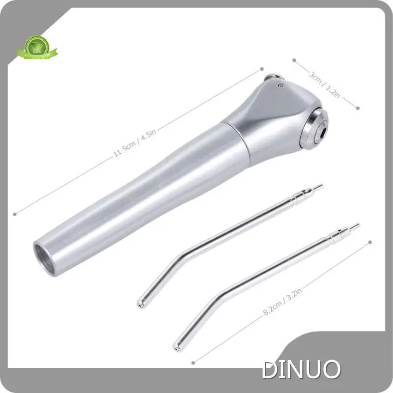 Best Dental Chairs Di Nuo Wholesale - DINUO 1