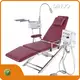 Dental Patient Chairs Dinuo by DINUO 1