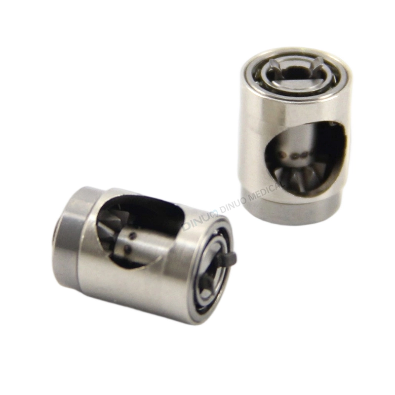 Dental high-speed handpiece accessories 16:1 movement repair parts wholesale price good quality 1