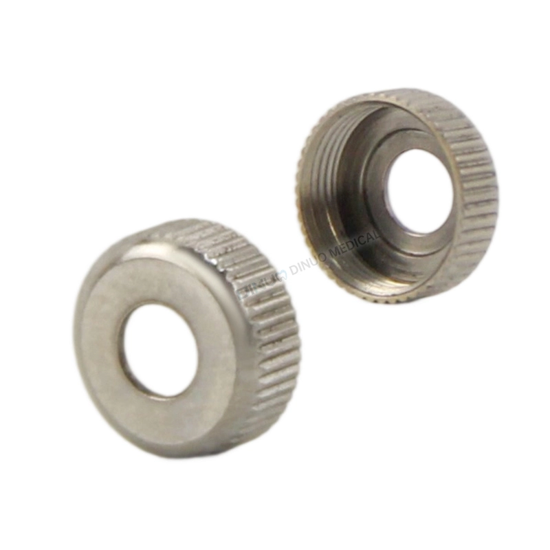 General accessories for dental low-speed bending machine front cover maintenance tools 203C low-speed handpiece accessories 1