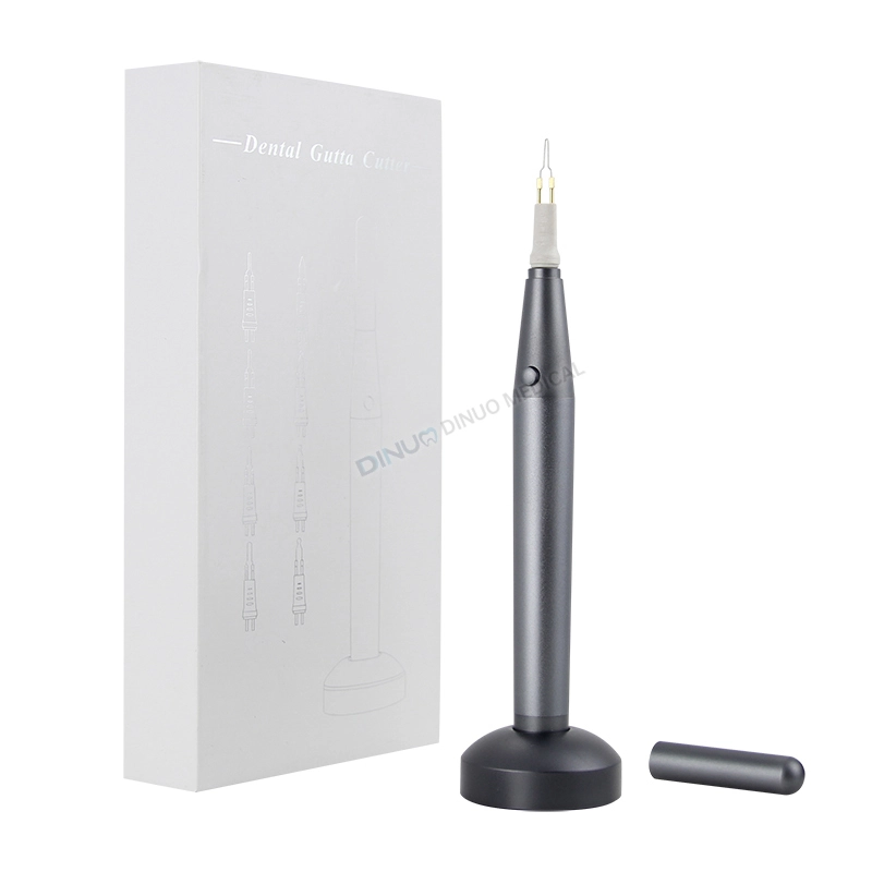 Dental, oral, dental gel, tip, fuse, ultrasonic for teeth cleaning, medical equipment, high-frequency cutter 1