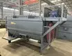 Mushroom Growing Machine Online Support - - JOCONN 3
