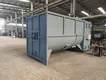 Mushroom Growing Machine Online Support - - JOCONN 5