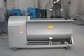Mushroom Growing Machine Online Support - - JOCONN 7