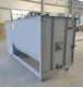 Mushroom Growing Machine Online Support - - JOCONN 8