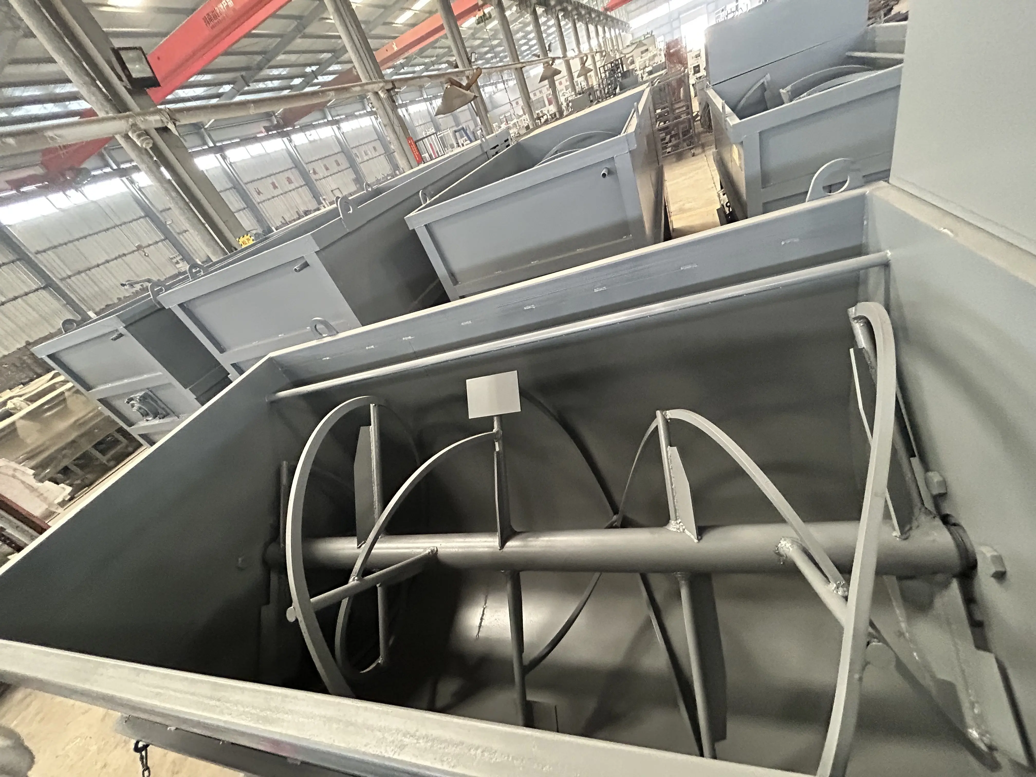 Mushroom Growing Machine Online Support - - JOCONN 4
