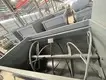Mushroom Growing Machine Online Support - - JOCONN 4