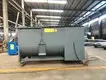 Mushroom Growing Machine Online Support - - JOCONN 6