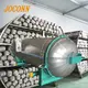 Fully Automatic Horizontal Mushroom Autoclave JOCONN Wholesale - JOCONN 1