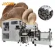 Automatic Mushroom Bag Filling Machine JOCONN by JOCONN 1
