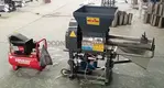 Mushroom Bagging Machine for Sale JOCONN by JOCONN-1 4