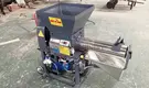 Mushroom Bagging Machine for Sale JOCONN by JOCONN-1 5