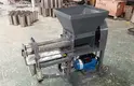 Mushroom Bagging Machine for Sale JOCONN by JOCONN-1 6