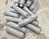 Mushroom Bagging Machine for Sale JOCONN by JOCONN-1 7
