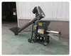 Mushroom Bagger Online Support Wholesale - JOCONN 3