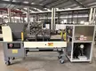 Mushroom Bagger JOCONN Wholesale - JOCONN 3
