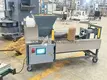 Mushroom Bagger JOCONN Wholesale - JOCONN 4