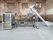 Mushroom Bagger JOCONN Wholesale - JOCONN 5