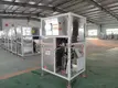 Mushroom Bagger JOCONN Wholesale - JOCONN 6