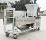 Mushroom Farming Machinery JOCONN by JOCONN-1 3