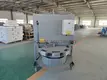 Mushroom Substrate Bagger JOCONN Wholesale - JOCONN 3