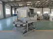 Mushroom Substrate Bagger JOCONN Wholesale - JOCONN 4