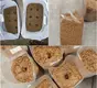 Mushroom Substrate Bagger JOCONN Wholesale - JOCONN 6