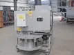 Mushroom Square Bag Filling Machine JOCONN - - JOCONN 3