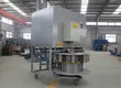 Mushroom Square Bag Filling Machine JOCONN - - JOCONN 6