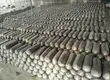 Mushroom Square Bag Filling Machine JOCONN - - JOCONN 7