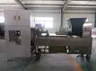 Automatic Mushroom Bag Filling Machine 600-800pcs/h - - JOCONN 3