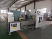 Automatic Mushroom Bag Filling Machine 600-800pcs/h - - JOCONN 5