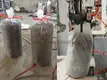 Automatic Mushroom Bag Filling Machine 600-800pcs/h - - JOCONN 6