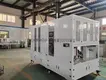 Mushroom Bagger Machine 1200-1400 Pcs/h by JOCONN 5