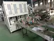 Mushroom Bagger Machine 1200-1400 Pcs/h by JOCONN 4