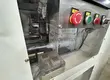 Mushroom Bagger Machine 1200-1400 Pcs/h by JOCONN 6