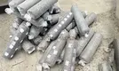 Mushroom Bagger Machine 1200-1400 Pcs/h by JOCONN 7