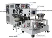 Automatic Mushroom Bag Filling Machine JOCONN by JOCONN 3