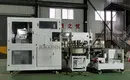 Automatic Mushroom Bag Filling Machine JOCONN by JOCONN 4