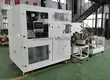 Automatic Mushroom Bag Filling Machine JOCONN by JOCONN 5