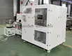 Automatic Mushroom Bag Filling Machine JOCONN by JOCONN 6