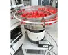 Bagging Machine for Mushroom 1600 - - JOCONN 4
