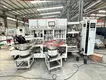 Bagging Machine for Mushroom 1600 - - JOCONN 5